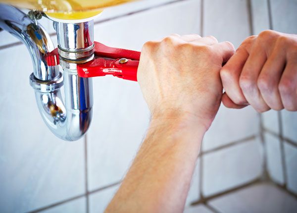 About Petaluma Water Heater Contractors and Plumbers