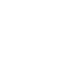 Petaluma Water Heater Contractors and Plumbers